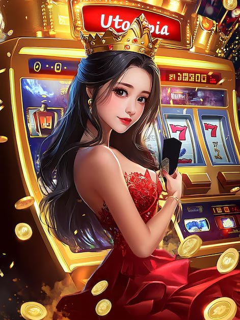 bdt 5000
